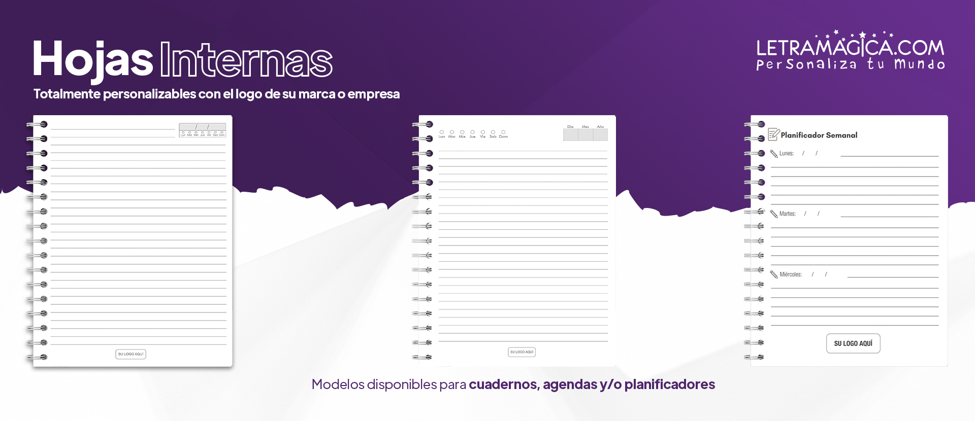 #slider-direction-3