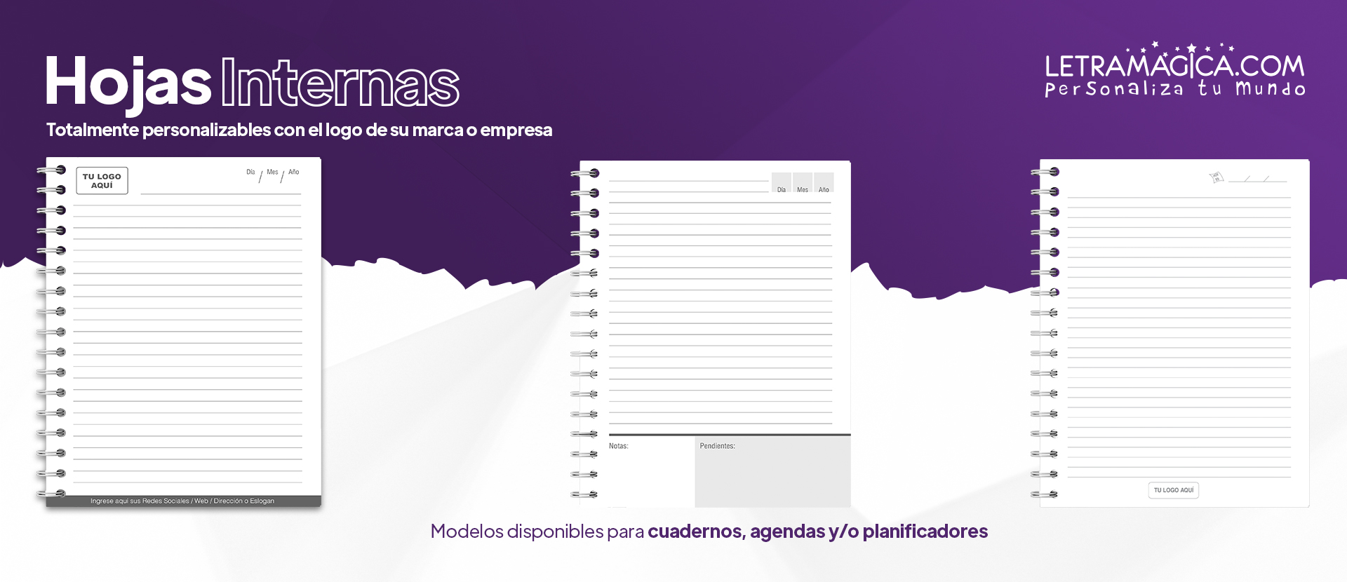 #slider-direction-4